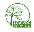 LOW VOC