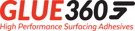 GLUE 360