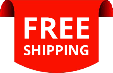 free-ship-img